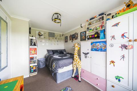 6 Elphick Road, Ringmer, Lewes, BN8 5PR