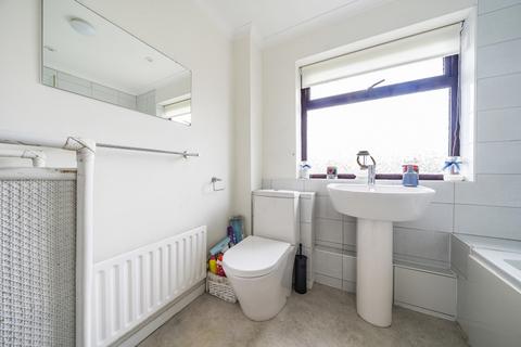6 Elphick Road, Ringmer, Lewes, BN8 5PR