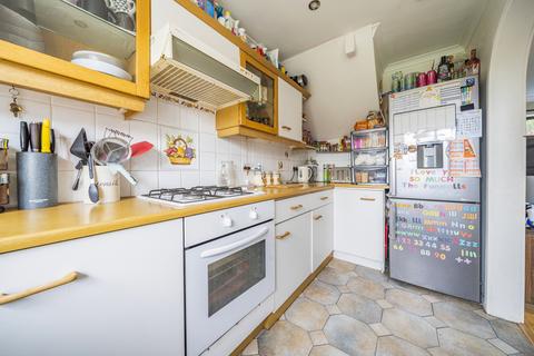 6 Elphick Road, Ringmer, Lewes, BN8 5PR
