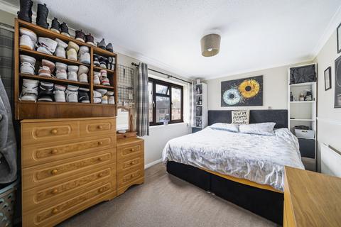 6 Elphick Road, Ringmer, Lewes, BN8 5PR
