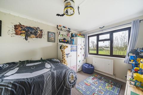 6 Elphick Road, Ringmer, Lewes, BN8 5PR