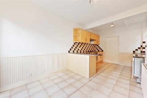 3 bedroom terraced house for sale, Letchworth Street, London, SW17