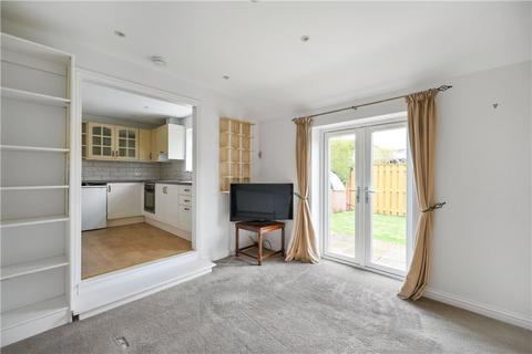 4 bedroom semi-detached house for sale, Whitcliffe Crescent, Ripon