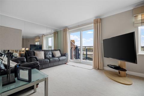2 bedroom apartment for sale, Weymouth, Dorset
