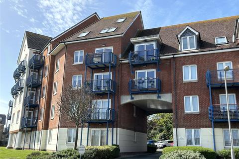 2 bedroom apartment for sale, Weymouth, Dorset