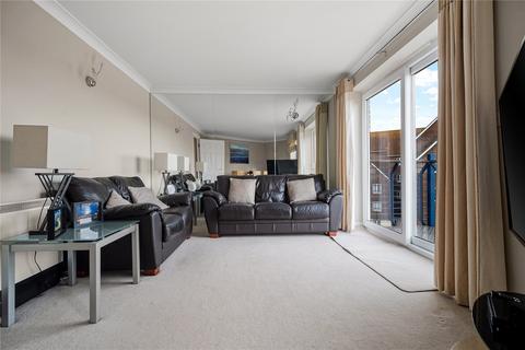 2 bedroom apartment for sale, Weymouth, Dorset