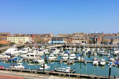 2 bedroom apartment for sale, Weymouth, Dorset