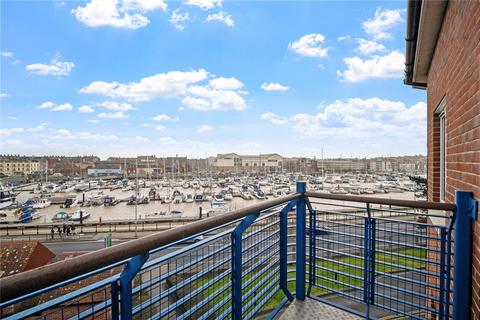 undefined, Weymouth, Dorset