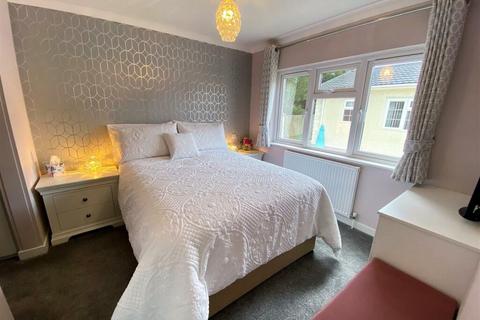 2 bedroom park home for sale, Northenden, Manchester, M22