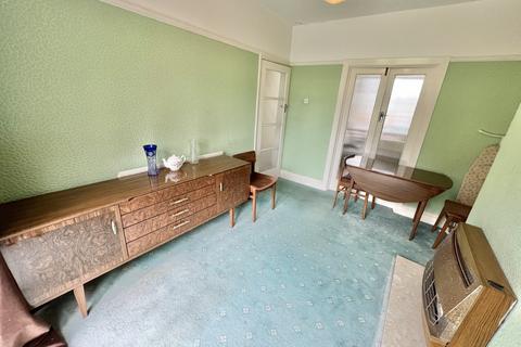3 bedroom semi-detached house for sale, Conway Avenue, Cleveleys FY5
