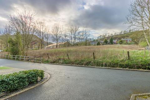 4 bedroom detached house for sale, Brooke View, Delph, Saddleworth