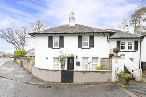 undefined, 111 Redford Road, Edinburgh , EH13