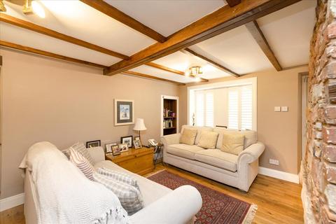 undefined, 111 Redford Road, Edinburgh , EH13