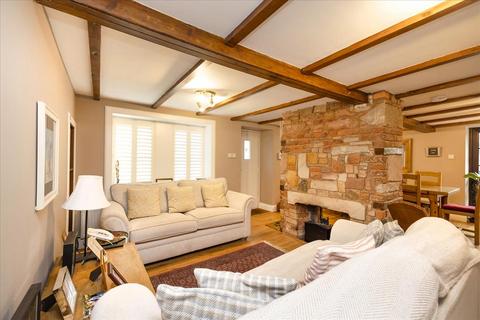 undefined, 111 Redford Road, Edinburgh , EH13