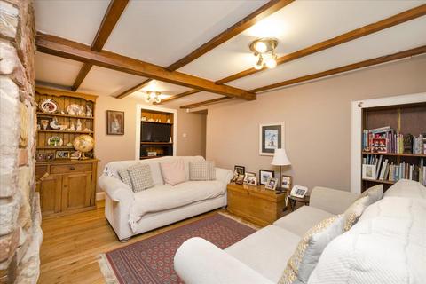 undefined, 111 Redford Road, Edinburgh , EH13