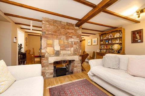undefined, 111 Redford Road, Edinburgh , EH13