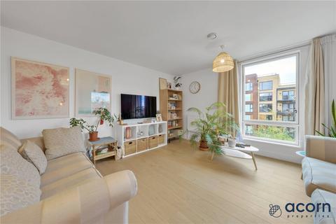 2 bedroom apartment for sale, Colindale, Colindale NW9