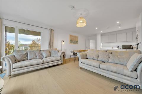 2 bedroom apartment for sale, Colindale, Colindale NW9