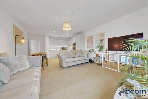 2 bedroom apartment for sale, Bamboo Apartments, Colindale NW9