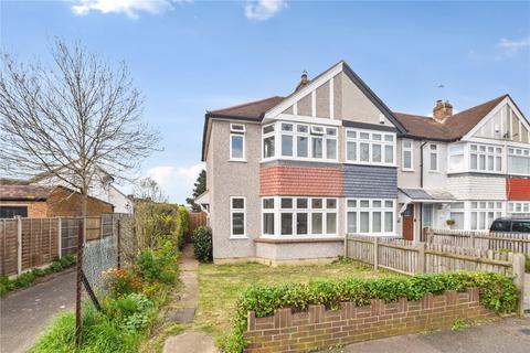 3 Murchison Avenue, Bexley, DA5 3LN