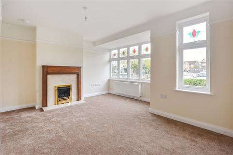 3 Murchison Avenue, Bexley, DA5 3LN