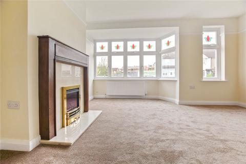 3 Murchison Avenue, Bexley, DA5 3LN