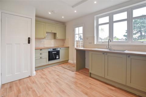 3 Murchison Avenue, Bexley, DA5 3LN