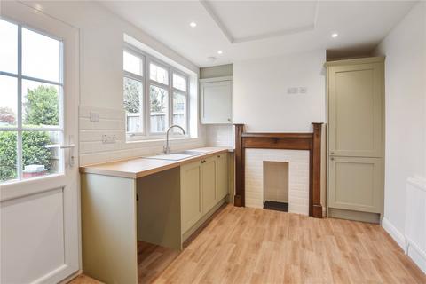 3 Murchison Avenue, Bexley, DA5 3LN