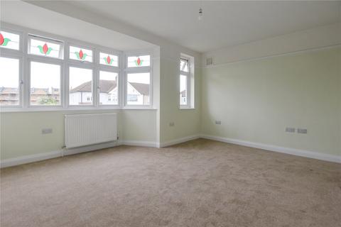 3 Murchison Avenue, Bexley, DA5 3LN
