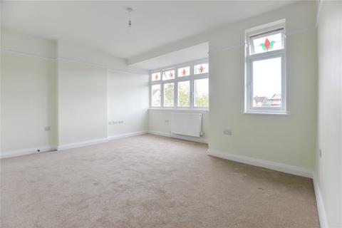 3 Murchison Avenue, Bexley, DA5 3LN