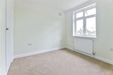 3 Murchison Avenue, Bexley, DA5 3LN