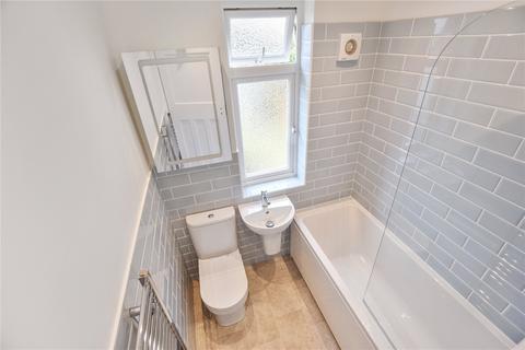 3 Murchison Avenue, Bexley, DA5 3LN