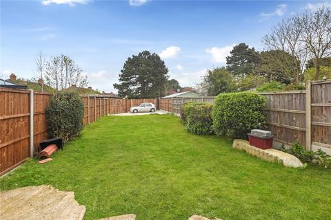 3 Murchison Avenue, Bexley, DA5 3LN