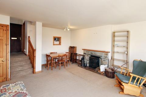 2 bedroom terraced house for sale, 4 The Green, Craobh Haven, By Lochgilphead, PA31 8UB