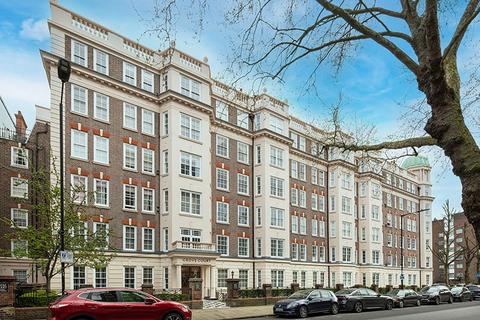 5 bedroom flat for sale, London, London NW8