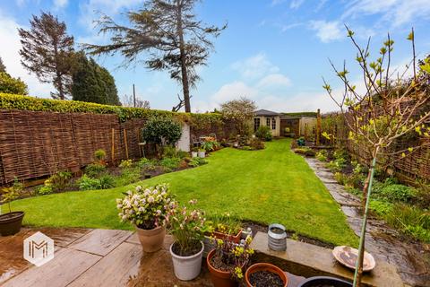 3 bedroom terraced house for sale, Taylors Lane, Bolton, Greater Manchester, BL2 6QS