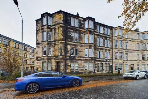 1 bedroom flat for sale, Crossflat Crescent, Paisley PA1