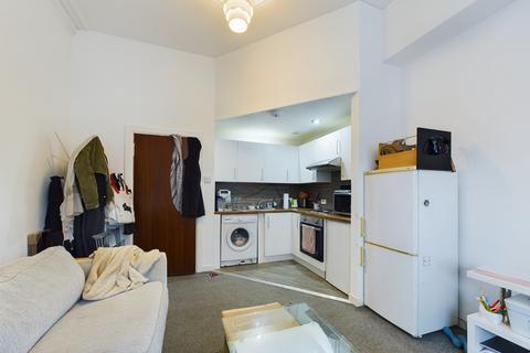 1 bedroom flat for sale, Crossflat Crescent, Paisley PA1