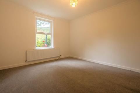 2 bedroom apartment to rent, 13 Wattsfield Lane, Kendal