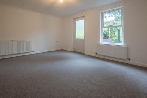 2 bedroom apartment to rent, 13 Wattsfield Lane, Kendal