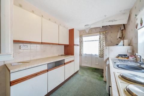 2 bedroom bungalow for sale, Lowfield Road, Beverley, HU17