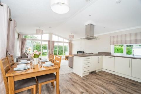 2 bedroom park home for sale, Beverley, Yorkshire, HU17