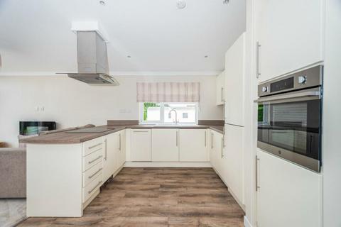 undefined, Beverley, Yorkshire, HU17