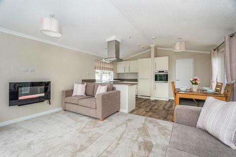 undefined, Beverley, Yorkshire, HU17