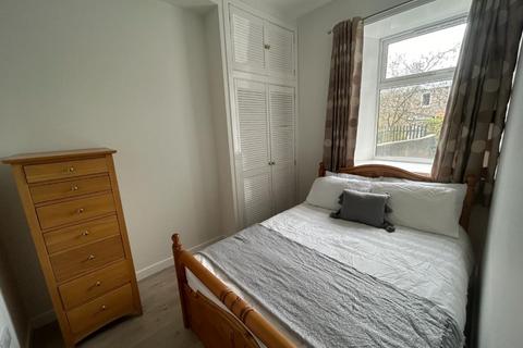 1 bedroom flat to rent, Whitehall Place, West End, Aberdeen, AB25