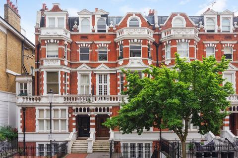 2 bedroom flat for sale, Bolton Gardens, London SW5