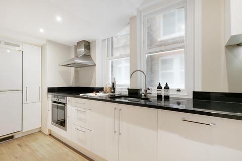 2 bedroom flat for sale, Bolton Gardens, London SW5