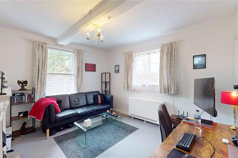 1 bedroom apartment for sale, Westgate, Southwell, Nottinghamshire, NG25