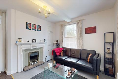 1 bedroom apartment for sale, Westgate, Southwell, Nottinghamshire, NG25