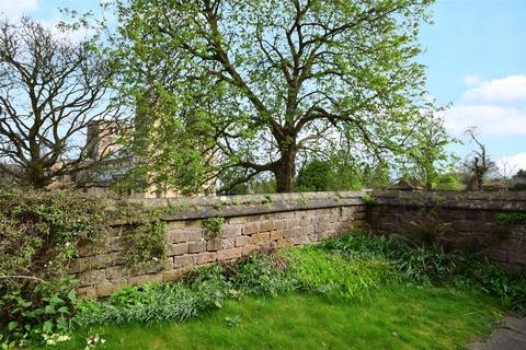 1 bedroom apartment for sale, Westgate, Southwell, Nottinghamshire, NG25